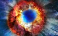 /album/fotogaleria/imagenes-4ever-eu-helix-172259-1-jpg/